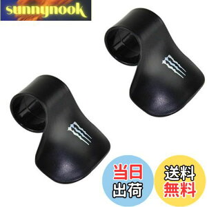 �y���������zCXINCFBFUSH �X���b�g���A�V�X�g �A�N�Z���A�V�X�g �Œ葬�x�N���[�Y�o�C�N�d���o�C�N�X���b�g���N���b�v�p���[�Z�[�o�[�n���h���u�[�X�^�[�X���b�g���^�[�i�[���E���h���j�o