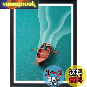 yzLEADINTOP _ChA[g tHgt[ ؐ 30 x 40 cm _ChGp ʐ^ Ǌ|  p fBXvCt[ ʐ^t[ \ |X^[ ܏z  