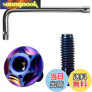 yzLitorange `^ io[v[g{g ^Zpt{g  io[t[ `^ h h~lW M6 2{Zbg()