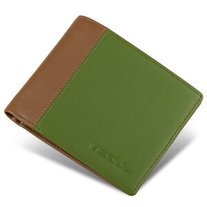 yz[VISOUL] D z Y ܂ {v 9J[h ʐ^|Pbg KȂ Ƌؓ ^ e D KȂ 2܂lC ꗬ̊vEl O