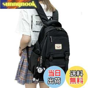 yz[ZESU]؍bN fB[X e bNTbN ̎q ʋ ʊw Z w jp obNpbN obO lC ʋ s AEghA XN[  킢 q