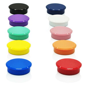 yzPYJLBX  ̓}Olbg 10F͎̋΁AzCg{[h }OlbgA}Olbg A① }OlbgAzCg{[h  J[}Olbg ^ ی` pi 