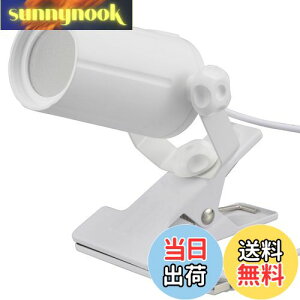 yzI[(OHM) d@ NbvCg ^ ~j F LEĎ^ 300[ USBd  xbhTCh Ǐ fXNCg zCg LTC-LC08U-WN 06-0909