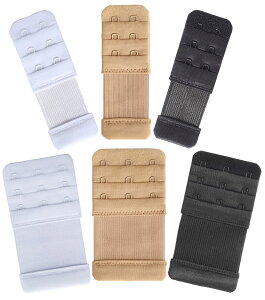 yz[YARBAR] uGNXe_[ u zbN 2i 3i LkuW[ zbN uW[ u zbN  6g A