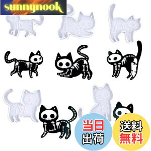 yz5WYOUKE yhNLzVR[h lR W [h  5  ˂ W^  p[c ANZT[ UVW VR^ Ntg Wt L[z_