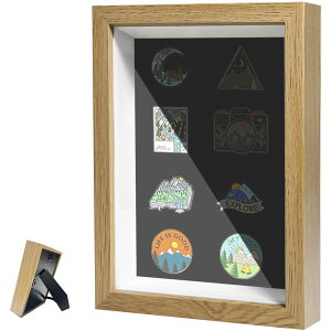 yzUmora sobWp [ t[ u[` obW tFg W ho  u[`s 2way  z RNVP[Xi؁E19.5*14.3cmj