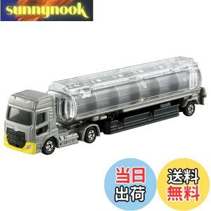 yz^Jg~[(TAKARA TOMY) g~J O^Cvg~J No.136 UDgbNX NI ^N[[ ~jJ[  3Έȏ