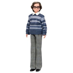 yz^Jg~[(TAKARA TOMY) J h[ Ȃ ւ ܂܂  3Έȏ