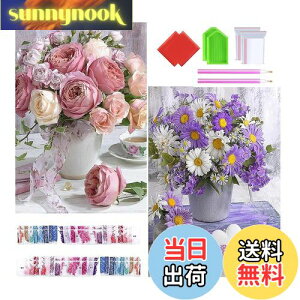 yz2_ChA[g Lbg Wikrtoria 5D _CAhA[g Zbg Sʓ\t_CAhr[YGLbg  G |Lbg UCNA[g nhCh 