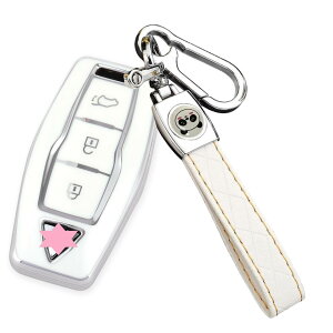 yz[ZANEKO] V^AEg_[ L[P[XKOH V^AEg_[ PHEV GN0W L[Jo[Outlander X}[gL[P[X (Vo[zCg)