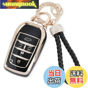 yz[ZANEKO] V^HNV[90nL[P[XmA 90n VG^ L[Jo[ NOAH VOXY y (5{^AS[hubN)