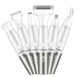 yzfB[XVF[o[ 2024vVf yEт̐ƂďCzvioVF[o[  6  @уJb^[ dCVF[o[ LEDfBXvC cʕ\ d TypeC}[d 120