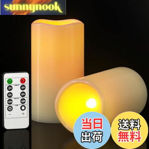 yzPChero LEDLhCg h C  gF led S ȃGl pRt AEghA Lv Ro h O Aő_Ԗ800 2Zbg