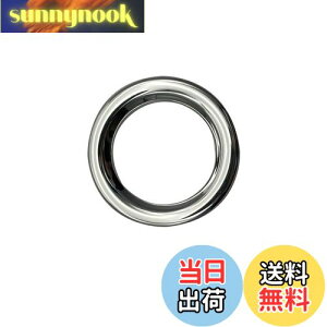 yzMEKOMEKO g^ V^vEX 60n p GWX^[gX^[^[O A~Jo[ ANZT[ LYh~ho CeApl JX^p[c ABS 1PCS PRIUS ZVW6