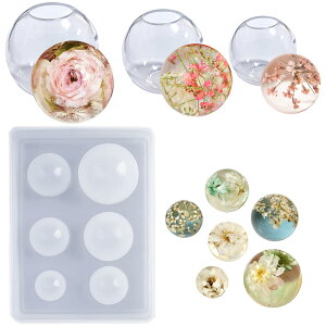 yz5WYOUKE  {[ VR[h 12/16/18/20/25/30/40/50mm 8 ̌`  W VR [h W^ nhCh \tg[h |i Ntg ėp\ S