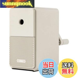 yzdeli M 蓮 ~j ItzCg VvfUC ܂c@\ c5iΉ y@\ 6.5~8mm퉔MΉ eʃ_Xg{bNX 蓮M p wZ