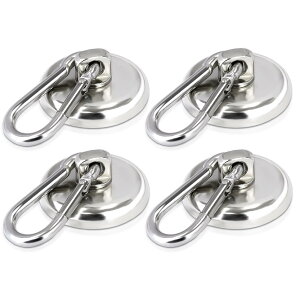 yz4Zbg Jri tbN  }Olbg tbN a36mm 360x]ł Jrit lIW CJri hK ͎ Lb` Ǖt O Lv I