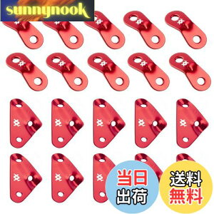 yz݋ A~ Op AVOFOREST [v [veVi[ [pC[z_[t 12 [v~ߋ [vp egANZT[ AEghA L