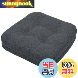 yzHAVARGO zc ֎qp ᔽ+ w\ ֎qNbV 7CM 傫 KɂȂȂNbV `FANbV n^ ~ (_[NO[, 42X41)