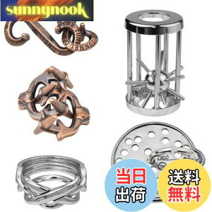 yzHUAZONTOM mb̗ mb 5_Zbg Փx6`3 OpY mbߋ l q  ɂԂObY ̃pY m  @̎wփV[Y