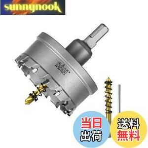 yzSALI d z[\[  XeX 70mm ؍H z[Jb^[ hrbg dh hCo[Ή ΍p{[hEvX`bNE؍ށEESEA~Kp 