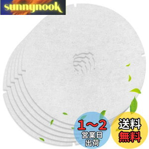 yzKEEPOW 6yL[iX^ (NASTA)p KS-FKS8640 / KS-8640 ΉzC tB^[ ی^ a:138mm a:24mm C ݊tB^[ 6