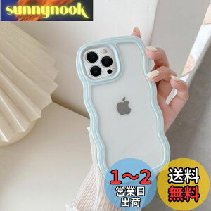 yzQLTYPRI iPhone 15 ProP[X NA TPUJo[  ؍   ^ y ϏՌ X}zP[X CX[dΉ Xgbvz[t ACtH 15 Pro P[X 6.1C`