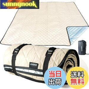 yzJIMENCEiW[Xj W[V[g  eg}bg h Ci[V[g A~ [ܕt 200×200cm (Thx[W)