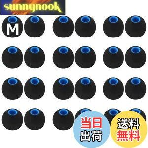 yzA-Pcas C[s[X 2ލdx̃VȒgݍ킹nCubhC[s[X MTCY24 Չ dቹ Sonyp 1000xm5p 1000xm4p WI-C100p a_C3.8mm`4.5mmJi