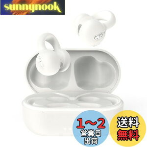 yzyJ OWSCzz BluetoothCz uC[Jtv^ SCX bluetooth 5.3 }CNt `K ǂȂ ݎ C` u[gD[X ENCmCY
