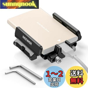yzNEEWER SSDz_[ SSD}Eg SSDuPbg A~ R[hV[/P[uNvt 40-65mm Rp`u TX T5 T7 SSD SanDisk X[OP[W BMPCC 4K 6K Sigma fp UA035