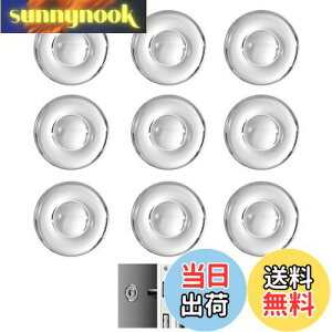 yzBombinate ˓NbV 9Zbg hAmu Ԃh~ VR ǎ