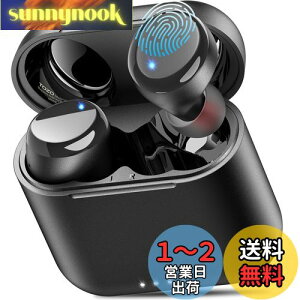 yzTOZO T6 CXCz 2025 ɏ̉̌ ͂@ׂȉ Rh~ h Bluetooth x JX^EQ pAvΉ  ڑu yAO ^b` }[d