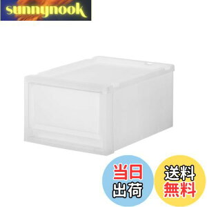 yzVn Lb`⃉h[Ŏgpo[P[X i tBbcP[X FC40 Fits ȃXy[Xɂsb^ȉs40cm { A~⋭Őςݏd˂Ă ߑP[X 