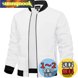 yz[KEFITEVD] XJW Y u] St X|[c WbvWPbg H~  h Wp[ ۉ AE^[ ~^[ X^W 傫TCY  zCg XL