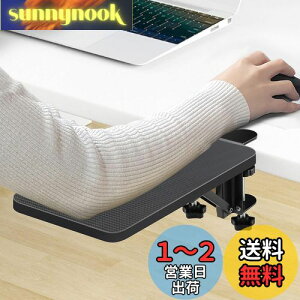 yzfXNGNXe_[  3̃NvAbvO[hF WiViVi 25*17.5 ܂ݎ fXN g Nv t L[{[h gC ge[u Ja炰 Iu 