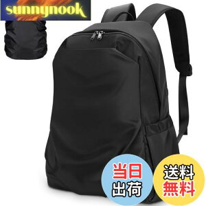 yz[HOMIEE] bN Y/fB[X e y JWAbN hCJo[t h~ rWlX ʋ  15.6C`PC obNpbN USB[dz[ A4 @\ 