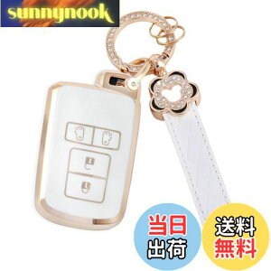 yzyNacalikeeyzHNV[mA 80nL[P[XKg^mA (NOAH) 80n~̉ԃL[P[X HNV[ (VOXY) 80n/ GXN@CA (Esquire) H26.10` /V^Ft@CA 30n At@[