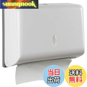 �y���������zAthvcht �y�[�p�[�^�I���z���_�[�y�[�p�[�^�I���p�z���_�[ �Ǌ|�� (27*20.5*10.5cm ���o����20.5cm�j �����p �����p �n���h�^�I���f�B�X�y���T�[ �y�[�p�[�^�I���P�[�X�l�W�Œ� �y�[