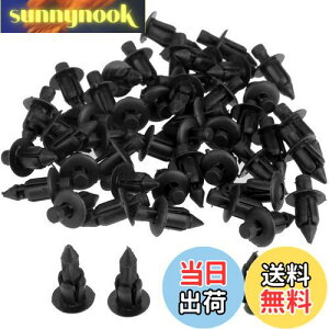 yzJUTOSU 100 6mma Nbv ԗpxbg t@Xi[ Dtbv op[ tF_[ Nbv vXeBxbg gNbv ێNbv tBbg XYL }n