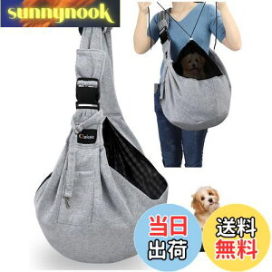 yzCHMKSTC ybgXO ybg obO R Lp ^ L[obO pbh t bVlbg яoh~pXgbvt S[vt ߉\ |P