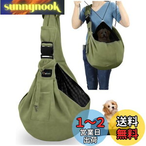 yzCHMKSTC ybgXO ybg obO R Lp ^ L[obO pbh t bVlbg яoh~pXgbvt S[vt ߉\ |P