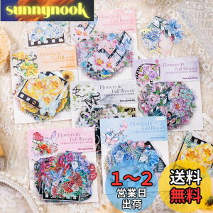 yzAlideco120 V[ t[NV[ R[W f y[p[ fގ [X[gsAXebJ[g ԁAAA ؍̏̎q COV[ Cpm[gfށAL