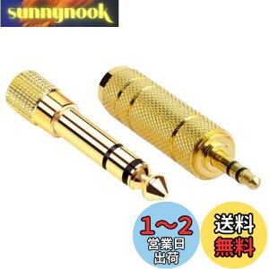yzXSAJU ϊA_v^ ϊvO 3.5mm 6.35mm XeIvO bL wbhz }CN Av ~LT[ y (3.5mmX[6.35mmIX×1{A6.35mmX[3.5mmIX×1{)