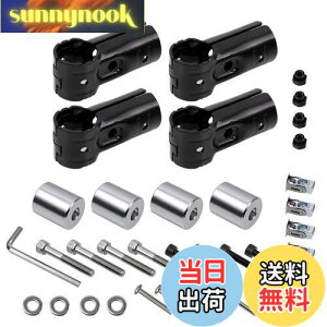 yzJeyaic 28CN^[pCvp ԗp[tLAo[ Xy[VApCvA^b`g+pA_v^[4Zbg | A~ DIYt\ | ԒALvAނɍœK | 