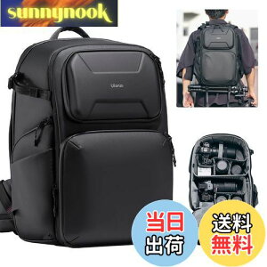 yz[VIJIM] Ulanzi BP10 JobO obNpbN bN e 25L+10L TChANZX n[hJo[t ჌tJ Or [ d؂蒲\ H h~ Bepo