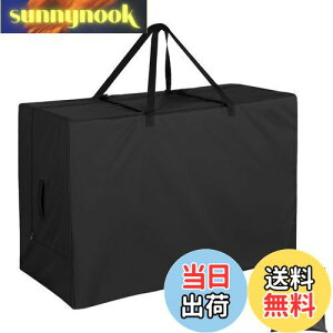 yzFenghome zc[  (299L) ܂݃}bgX[obO ʋC悢 ӂƂ[ e 莝t g[gobO 傫  ~zc [ ʂ [ {Xgob