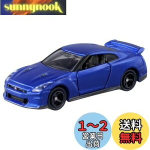 yz^Jg~[ g~J No.23 Y NISSAN GT-R () ~jJ[  3Έȏ