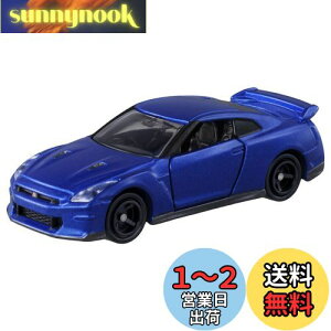 yz^Jg~[ g~J No.23 Y NISSAN GT-R (uX^[pbP[W) ~jJ[  3Έȏ