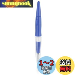 yzLIANHATA tFgpj[h 3{j rуtFg j[h tFeBOj[h rуtFgj j[hrуt DIY  rуtFgc[ hJ  ߕ xbhV[c (u